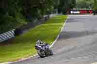12-07-2023 Brands Hatch photos by Peter Wileman